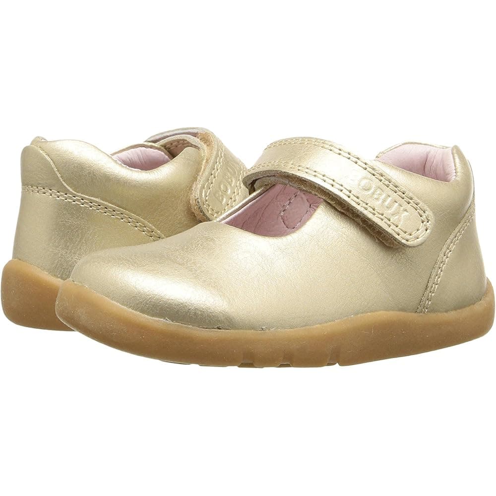 I-Walk Delight (Toddler)