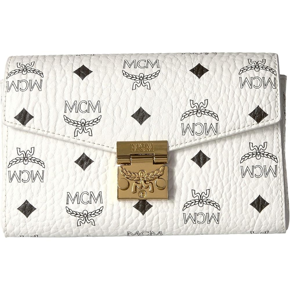 Patricia Visetos Belt Bag Small