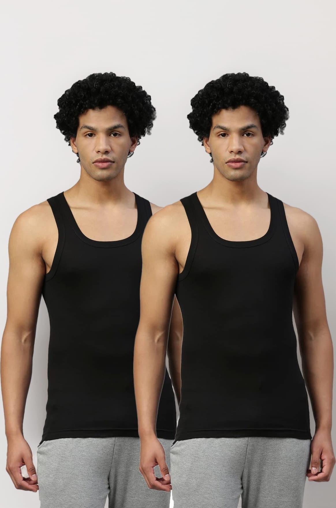 MAXV-002-STRIKER Vest