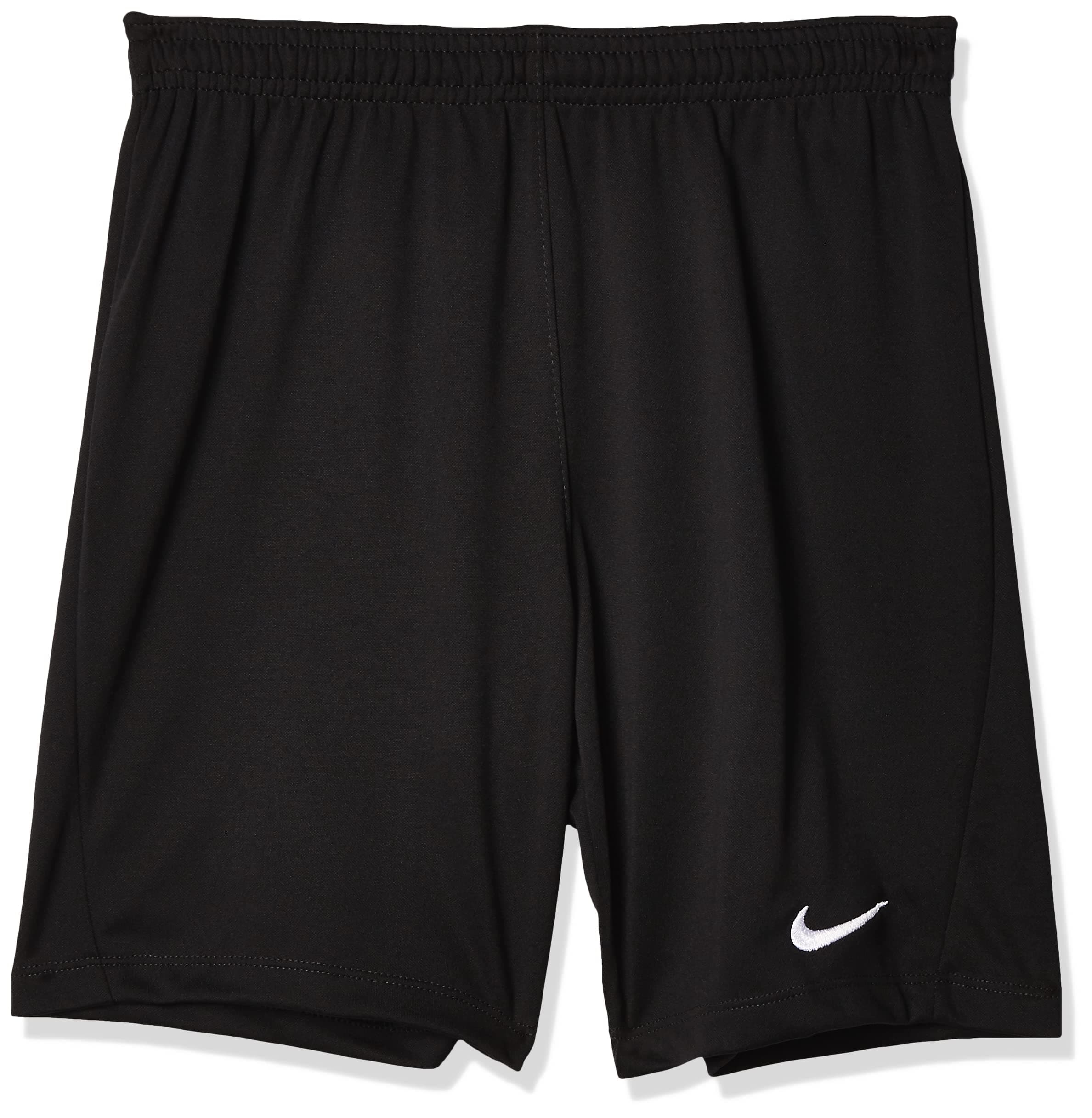 Youth Park III Shorts