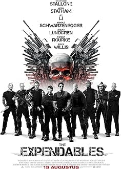 Tallenge - Rocky IV - Sylvester Stallone - Hollywood Action Movie Poster - Extra Large Poster(Paper,24x34 inches, Multicolour)