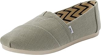 TOMSWomen Espadrille