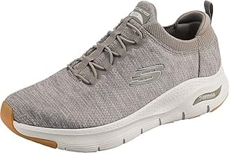 Skechers ARCH FIT mens Shoes