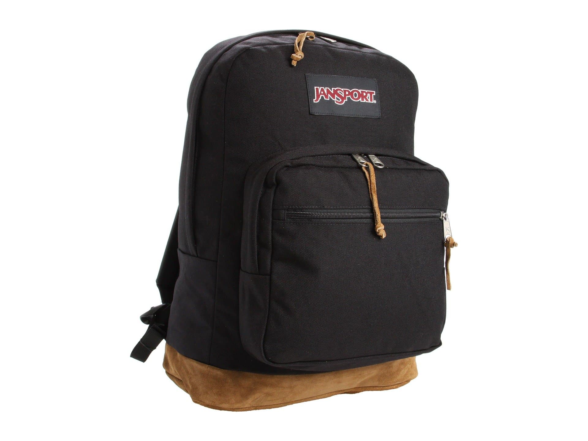JANSPORT Right Pack