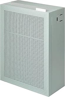 Airmega 150C(K) HEPA Air Purifier, Khaki