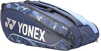 YONEX Badminton Racquet Bag 2329 T01 BT9
