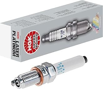 NGK SPARK PLUGS Platinum Plug PKER7A8EGS