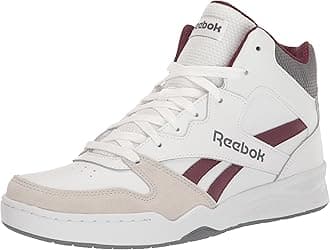 ReebokRoyal Glide Men's Fitness Shoes