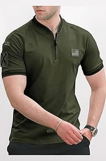 - Polo T Shirt for Men || T Shirt for Man || Collar T Shirt Style Men (Packs Also Available) (Polo-51-54)