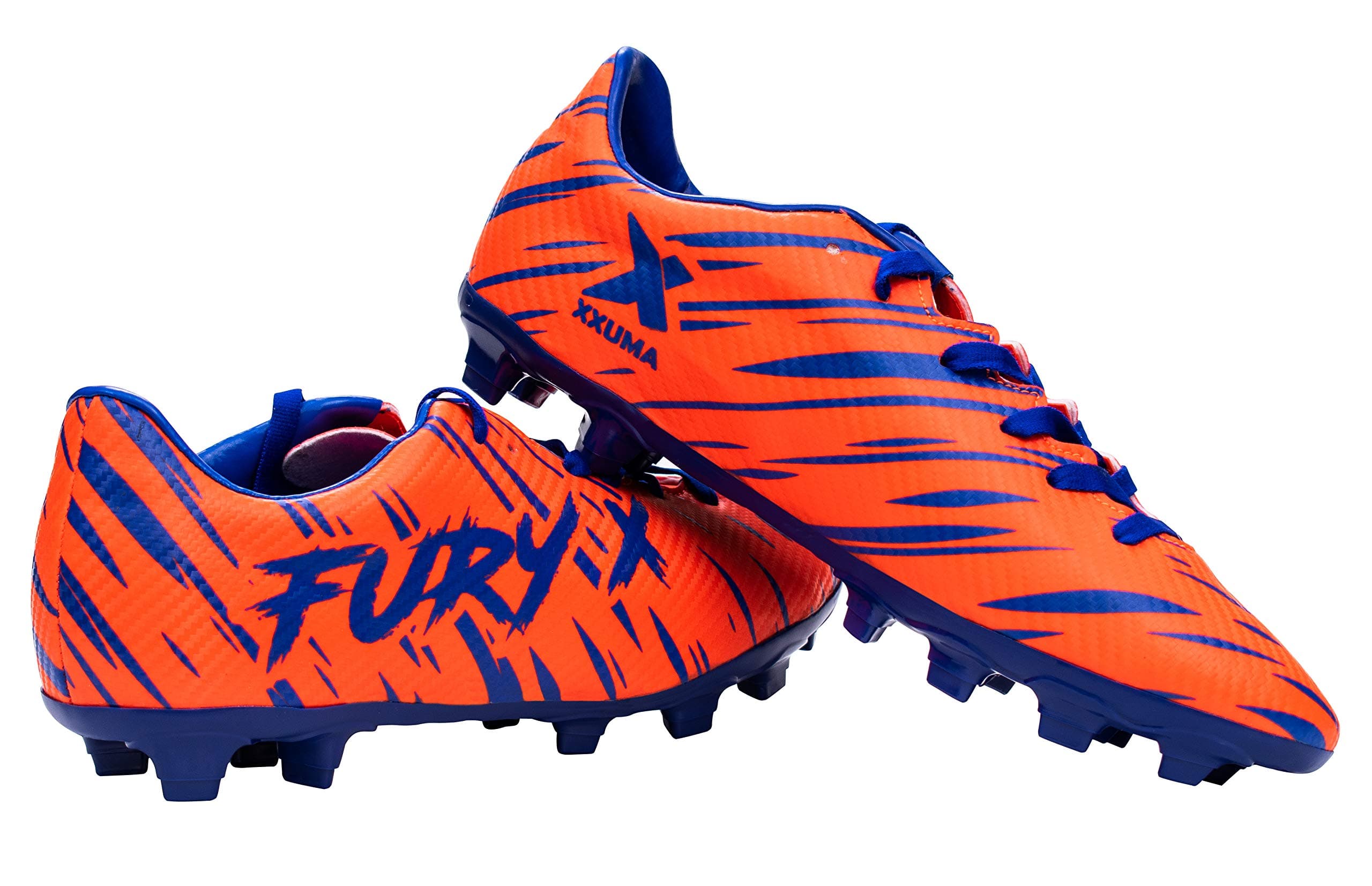XXUMA Football Boots