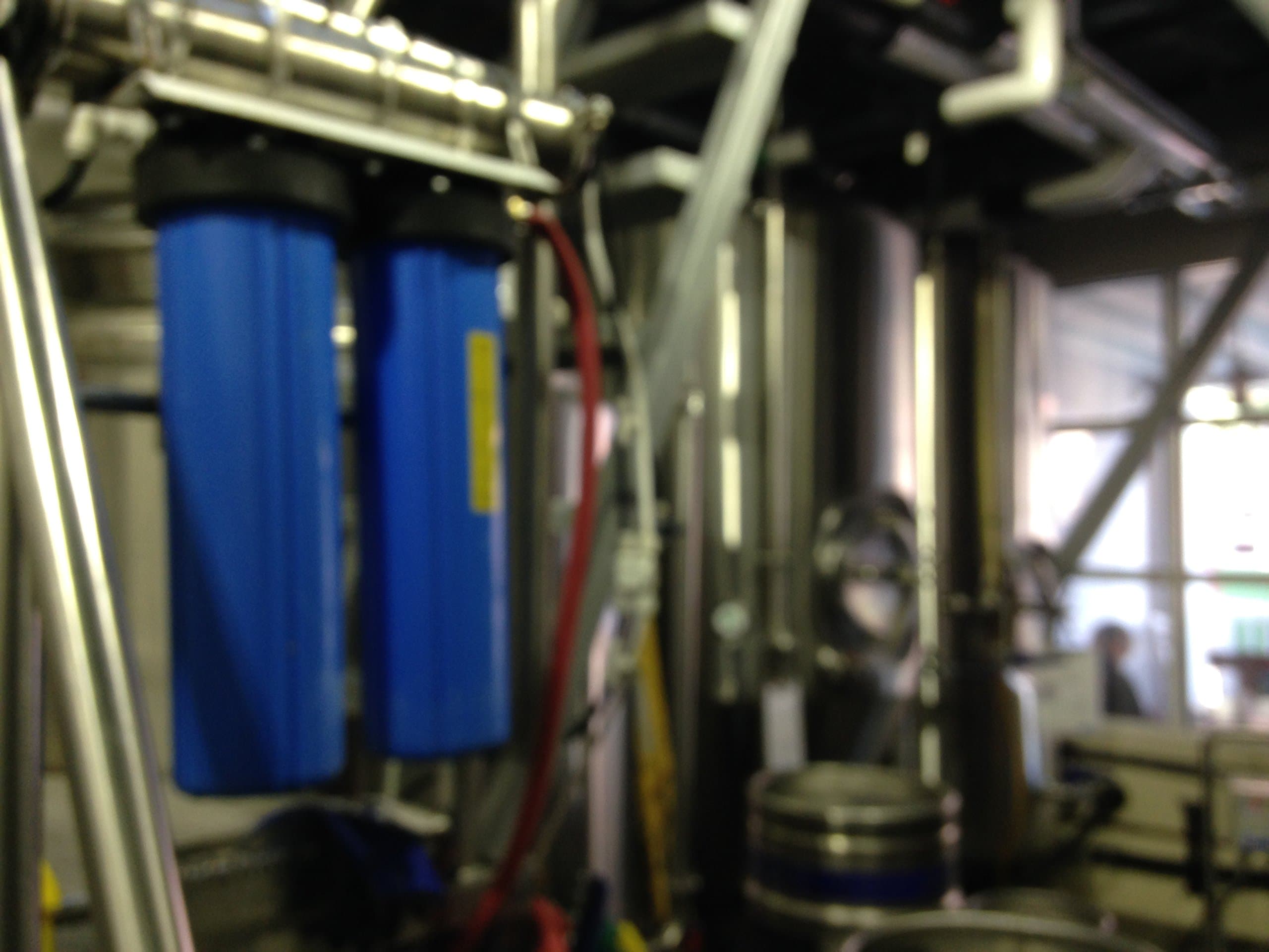 #1 Bamboo Cutting Board Set (New Design) 3 Piece Eco-Friendly Premium Quality Bamboo Wood Cutting Board Chopping Block with Handle, Small, Medium and Large Knife Friendly Cutting Board Bamboo by Naked Bamboo(TM)