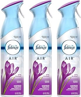 Febreze 96254 8.8 Oz Spring &amp;amp;amp;amp;amp;amp;amp;amp;amp;amp;amp;amp;amp;amp;amp;amp;amp;amp;amp;amp;amp;amp;amp;amp; Renewal Air Effects Refresher