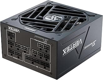 Vertex PX-1200 1200W ATX30 Vertex PX-1200