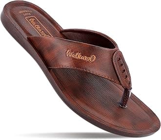 Mens Sandals for dailywear and regular use for Indoor & Outdoor