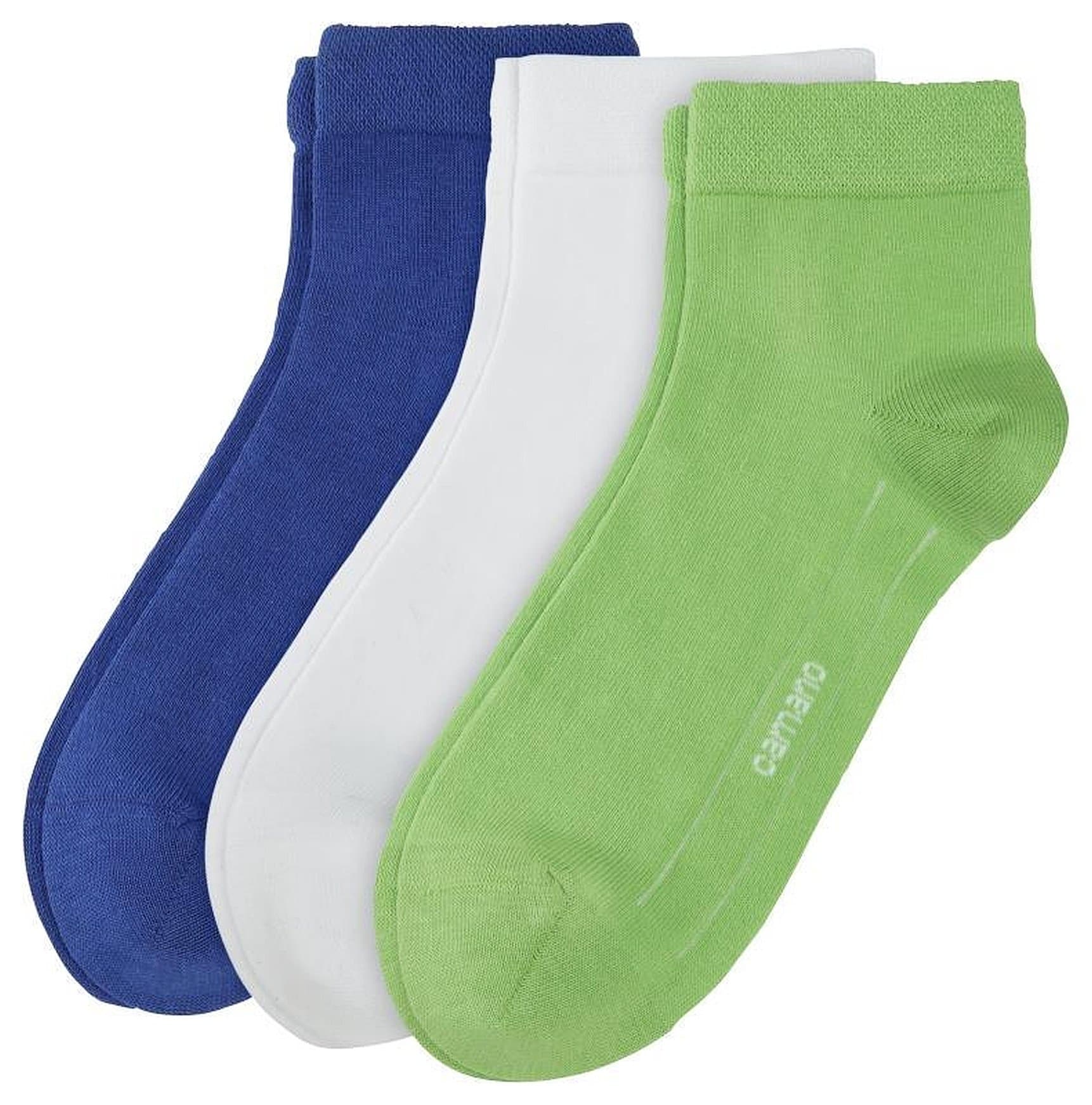 Camano Men's Socks, 100 DEN