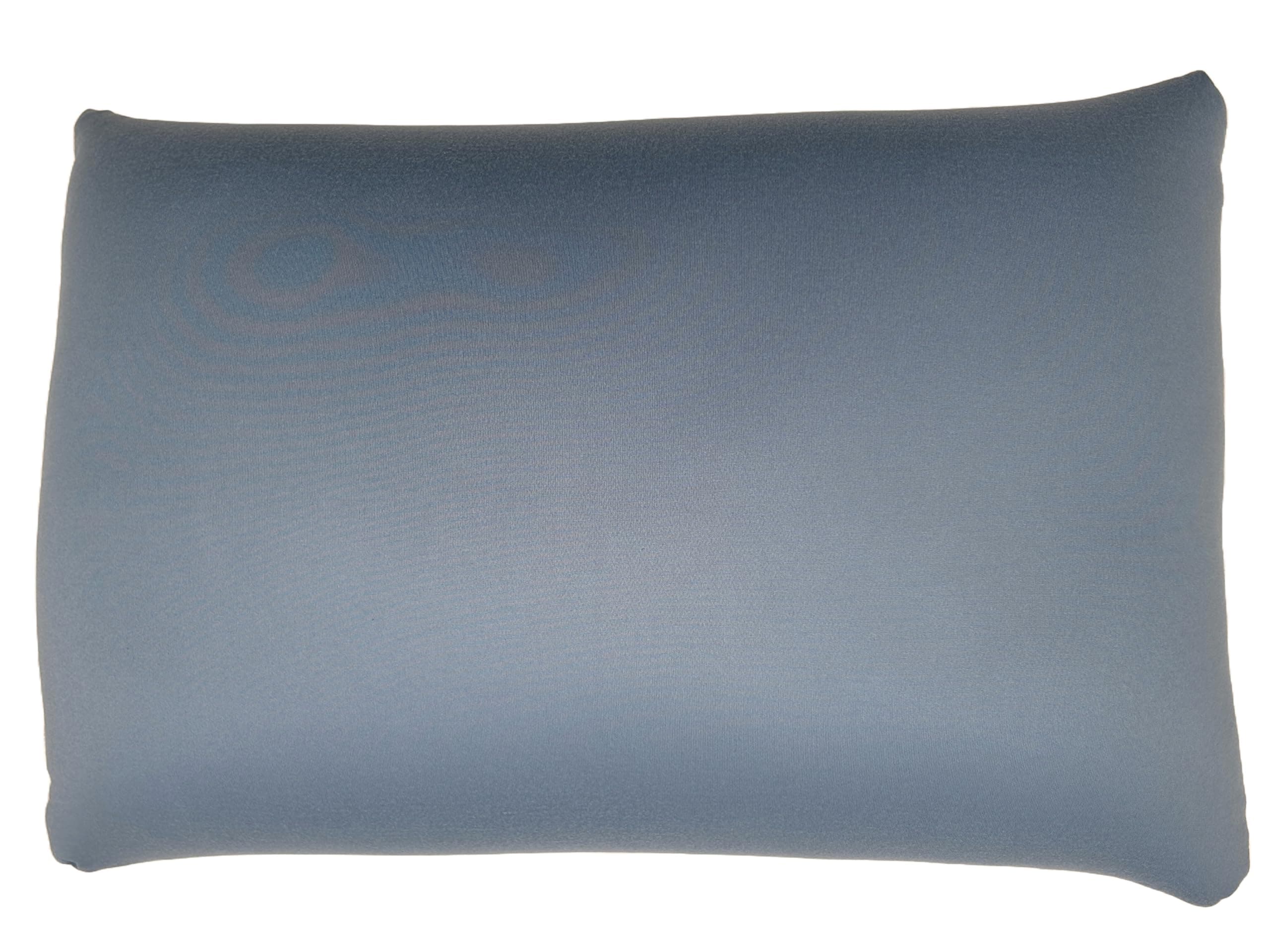 20 X 12 Rectangle Microbead Pillow - Malleable, Squishy, and Irresistibly Soft!