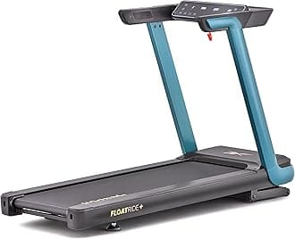 Reebok Treadmills with Incline, Bluetooth, Walking or Running; FR30z 4 HP, 12.4 MPH, 330 lb. Capacity; FR20z 2.25 HP, 11.2 MPH, 264 lb. Capacity; Z-tech; Jet 100z, 300; GT40z