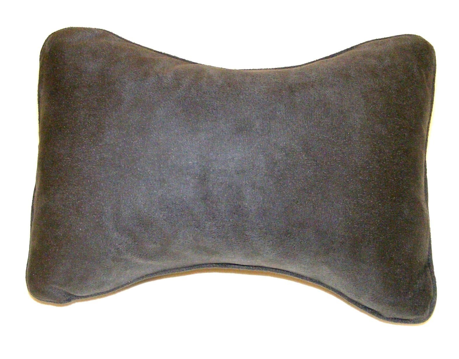 Trillium MFH-2042 Memory Foam Head Rest