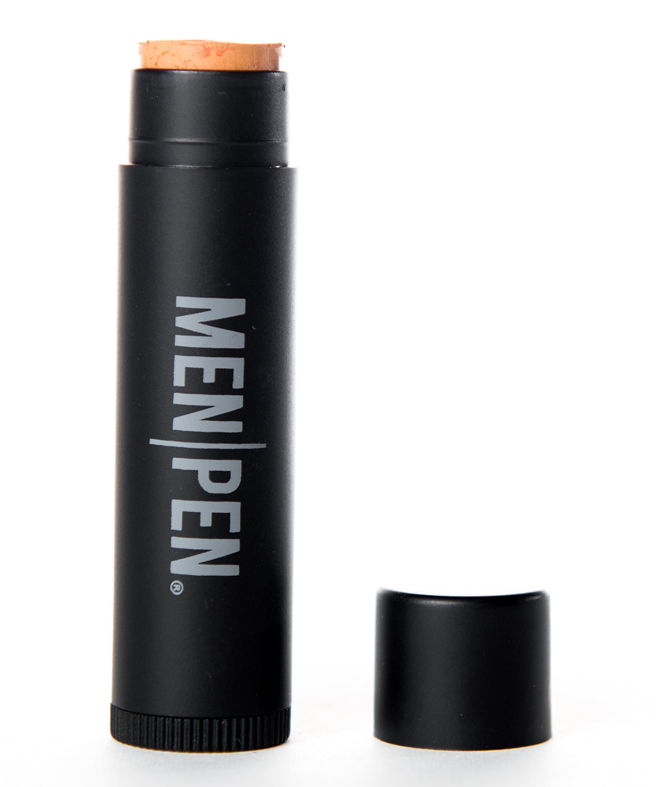 Men Pen Concealer Stick (Color #11)