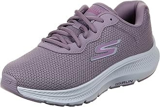 Skechers Women's Go Run Consistent 2.0 Engaged Walking Shoes