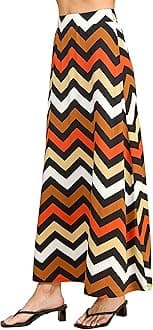 Lock and Love womens Waist Waist