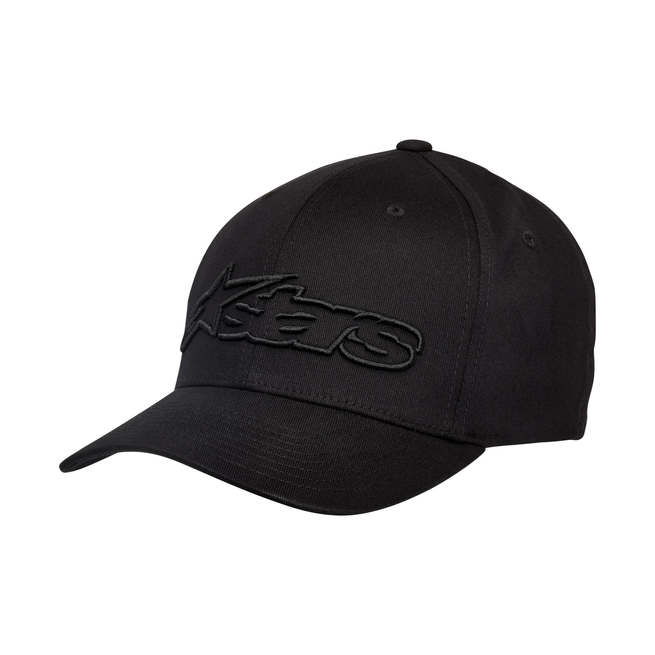 Alpinestars Men's Blaze Flexfit Baseball Cap