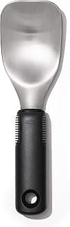 OXO Good Grips Ice Cream Spade One Size