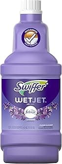 Swiffer Refill, Pack of 2
