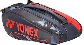 YONEXBadminton Racquet Bag 2329 T01 BT9