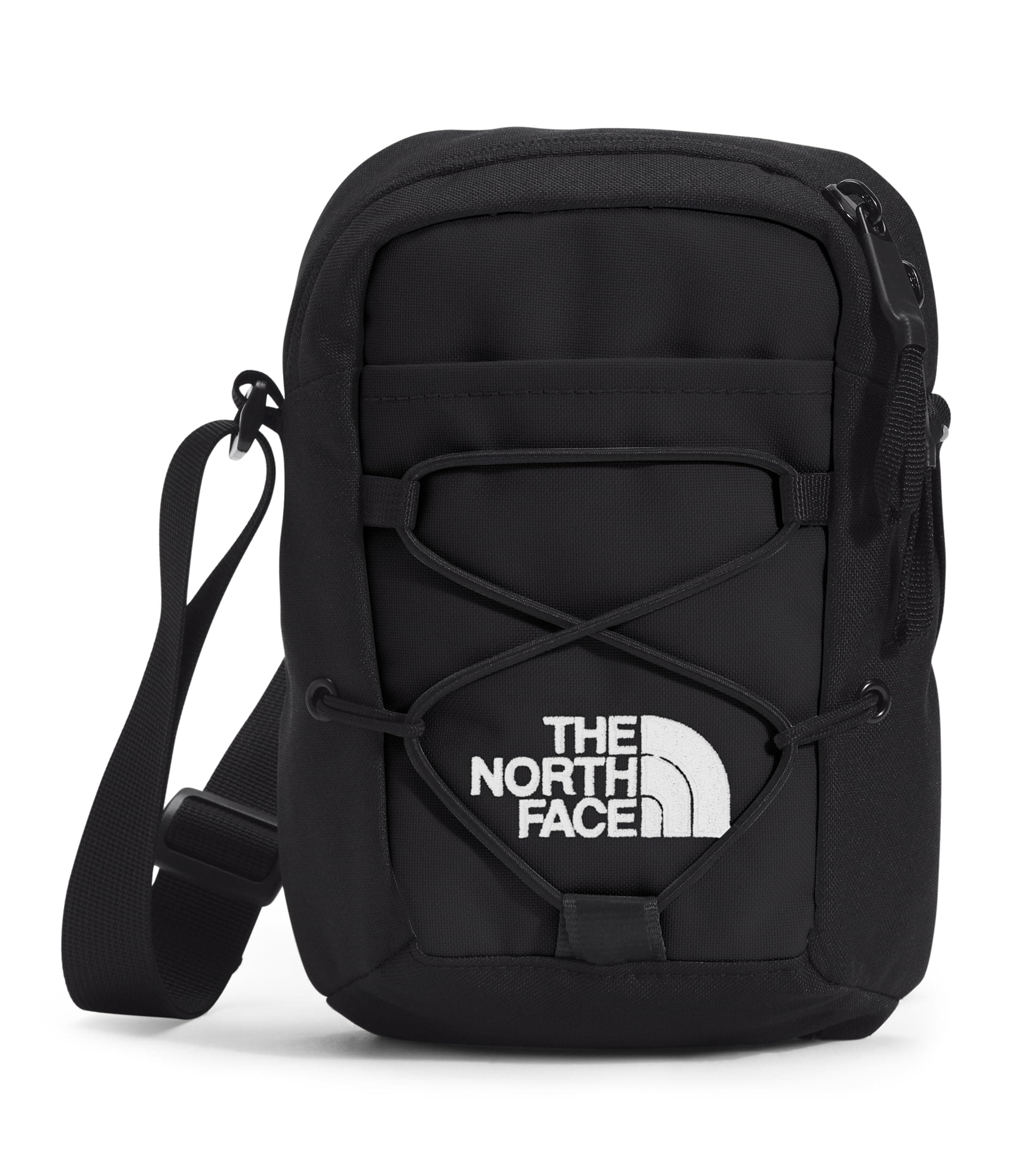 THE NORTH FACE Jester Crossbody