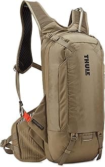 Thule Rail Hydration Pack