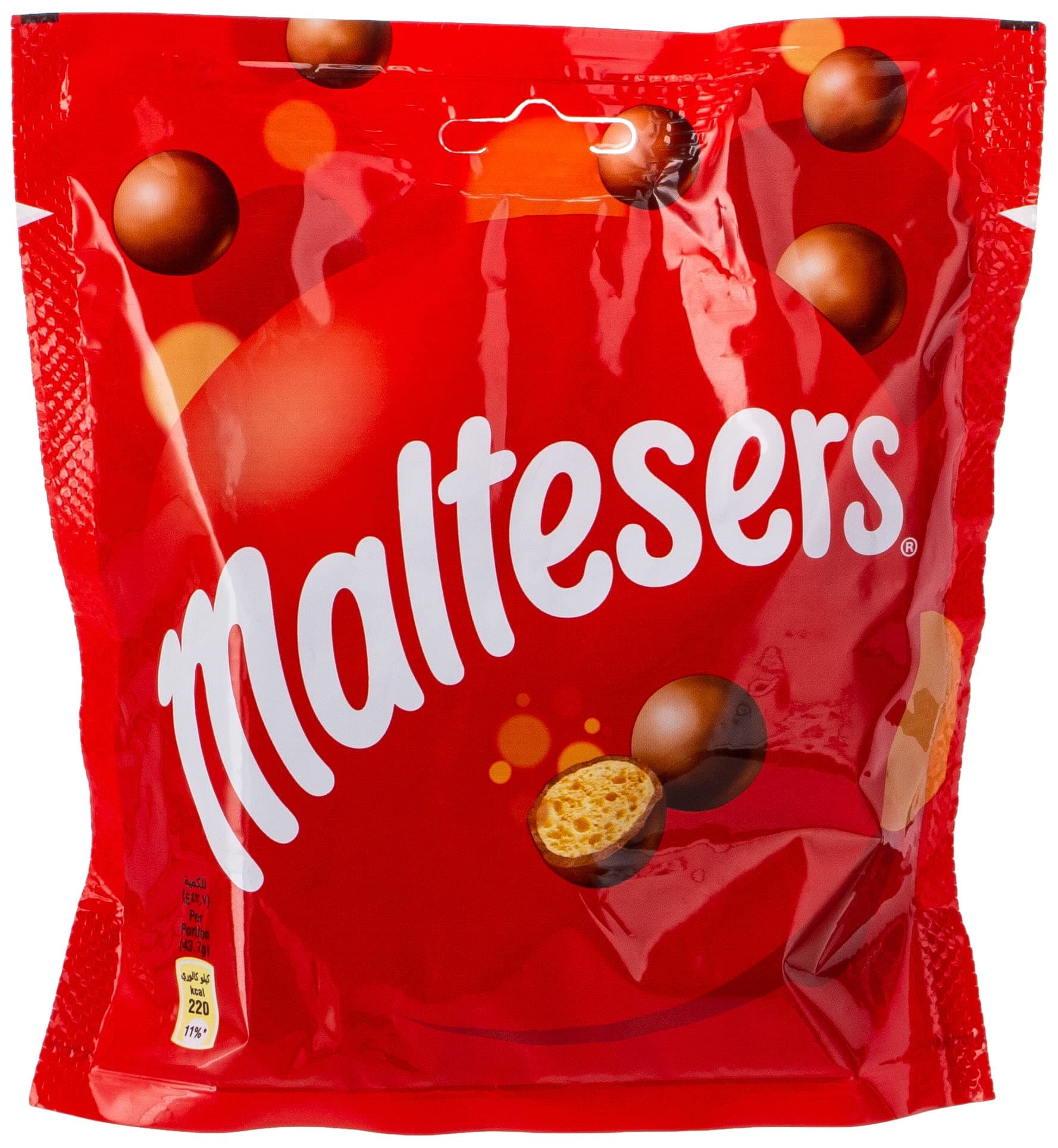 Maltesers Chocolate 175g