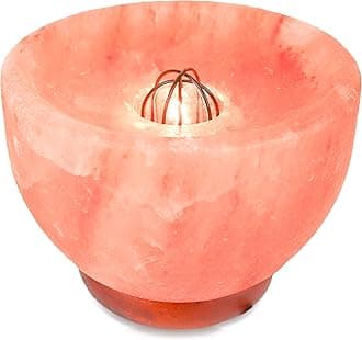 Salt Massage Stone (Massage Stone Warmer)