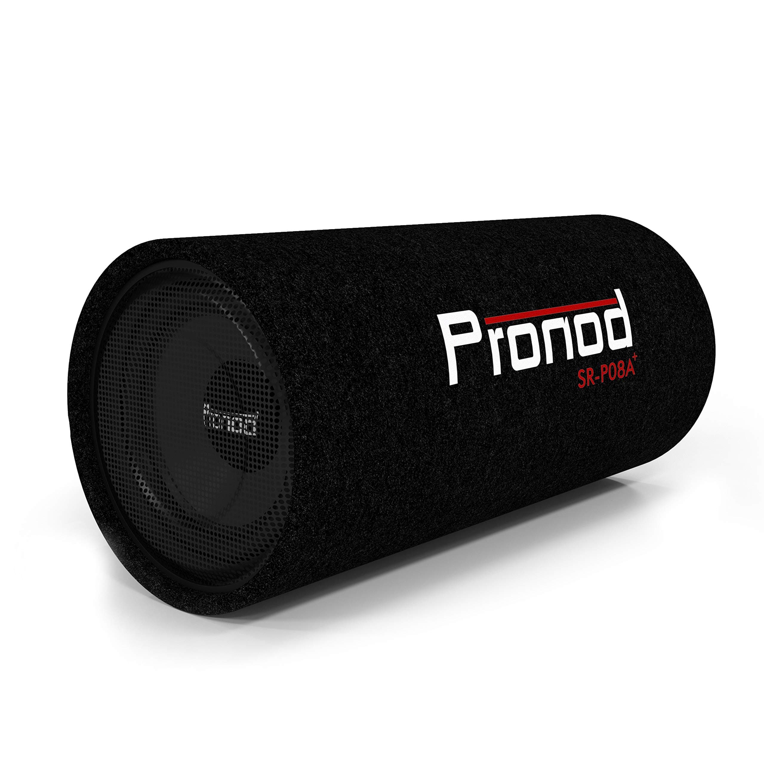 Pronod SR-P8A+ Subwoofer
