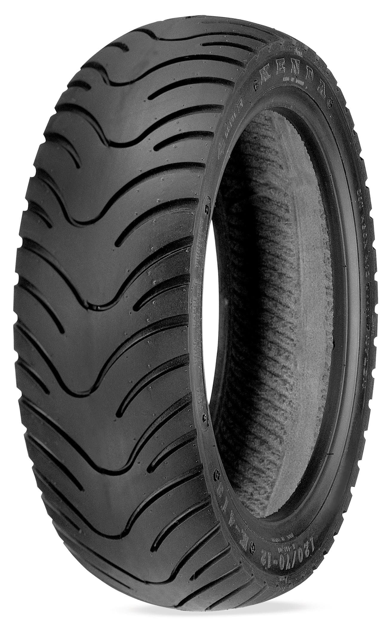 K413 - 100/80R10