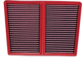 BMC Toys Air Filter FB940/01 for The Alfa Romeo Giulia