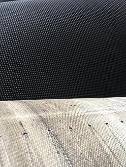 LIFE FITNESS 95Ti TREADMILL BELT