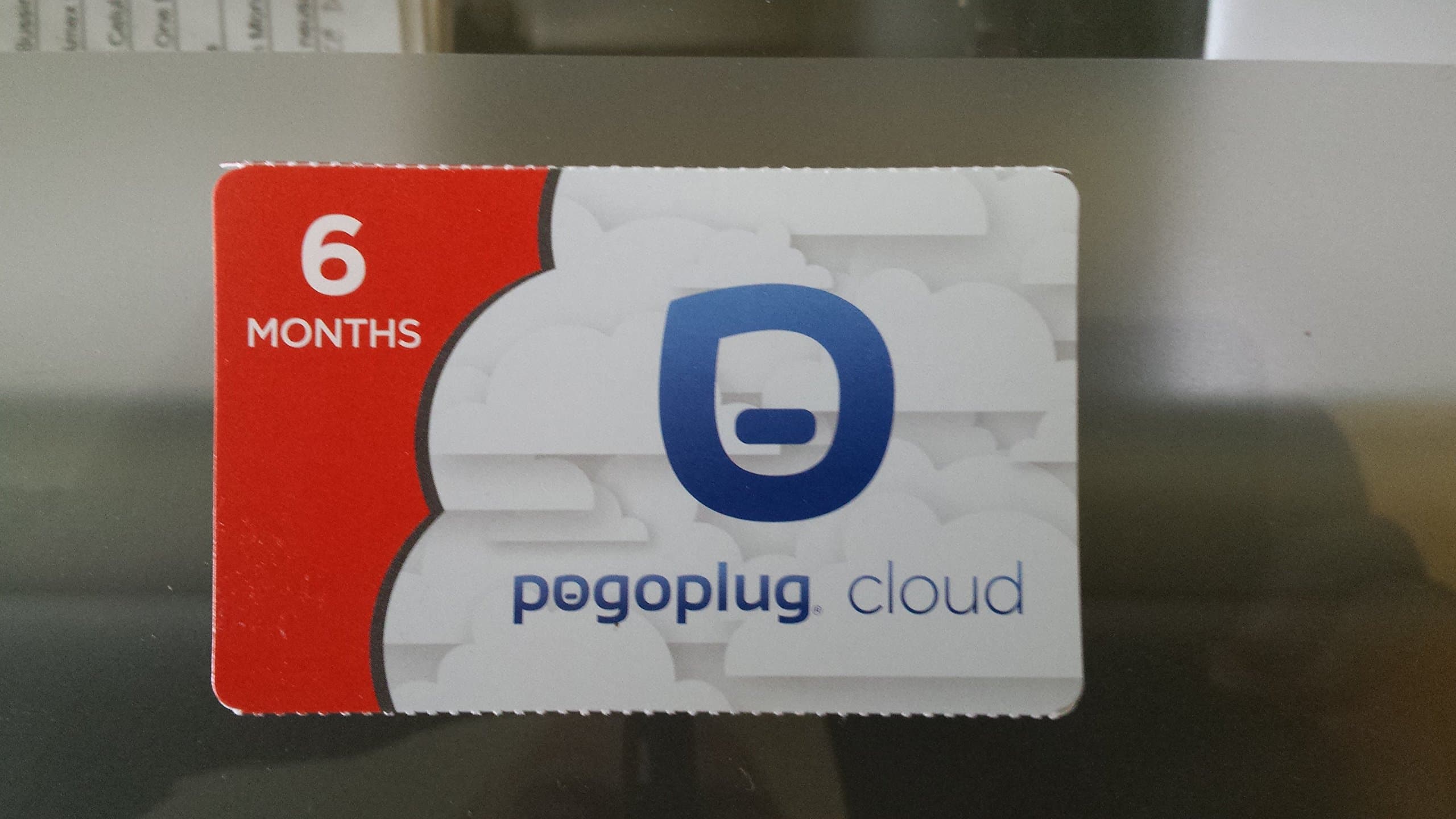 Unlimited Cloud Storage & Backup