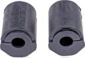 Dorman 540-410 Rear Suspension Stabilizer Bar Bushing Kit Compatible with Select Lexus Models