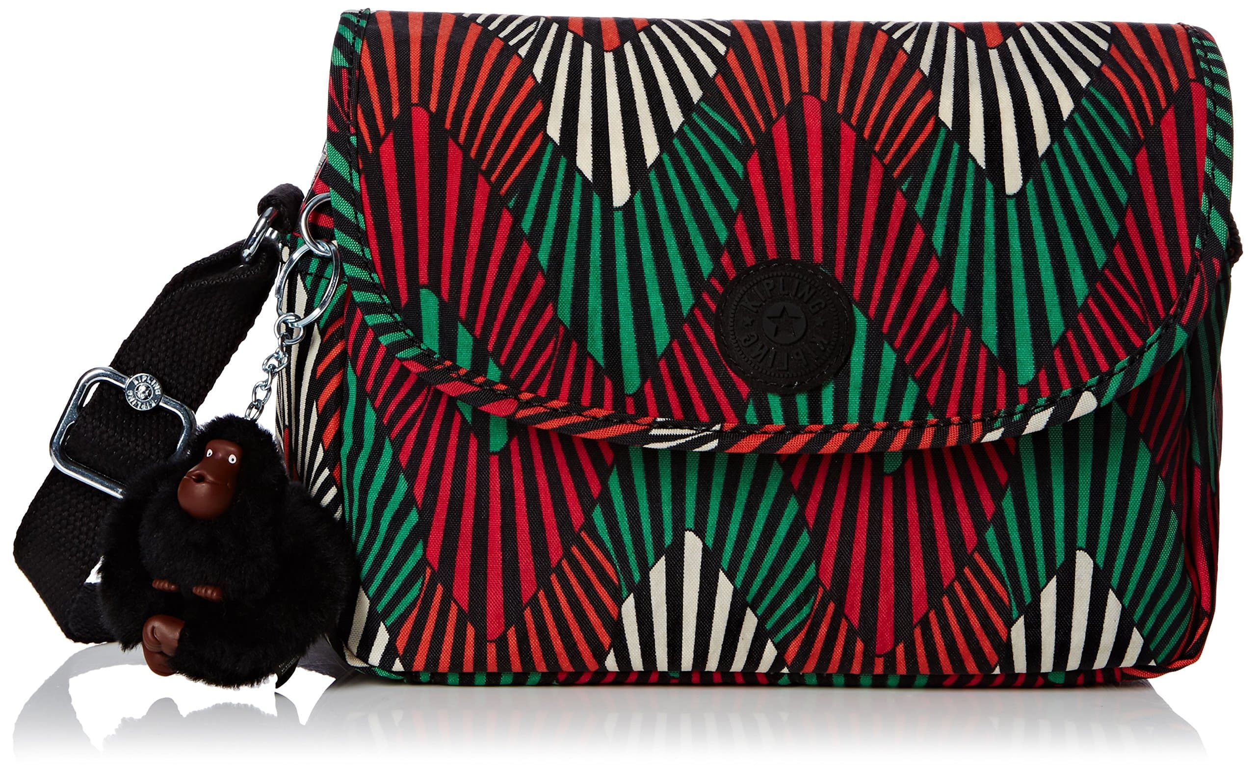 KIPLING KIPLING Women's Cayleen Cross-Body Bag