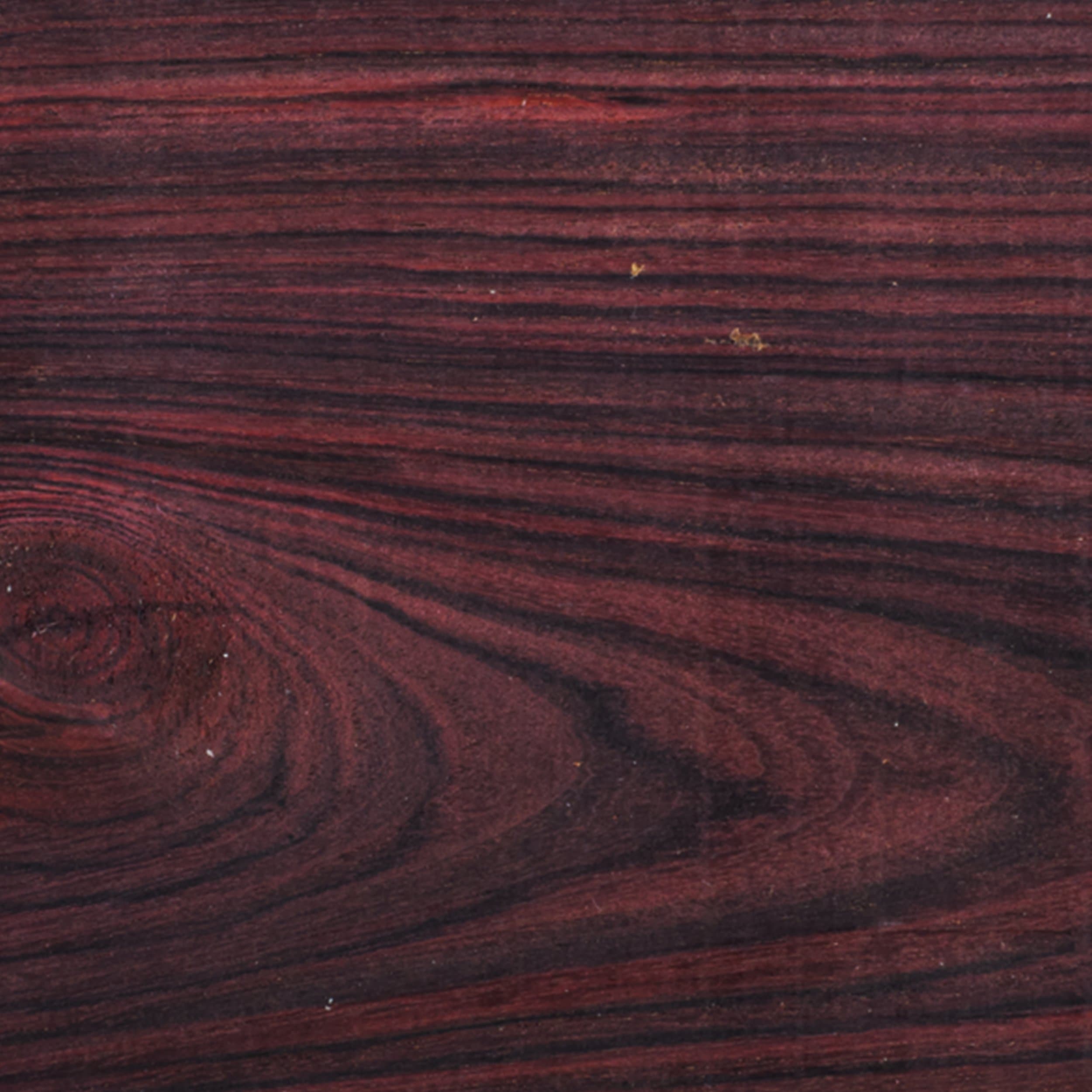 Kingwood 1" x 1" x 12"