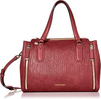 Elaine Bubble Lamb Novelty Satchel