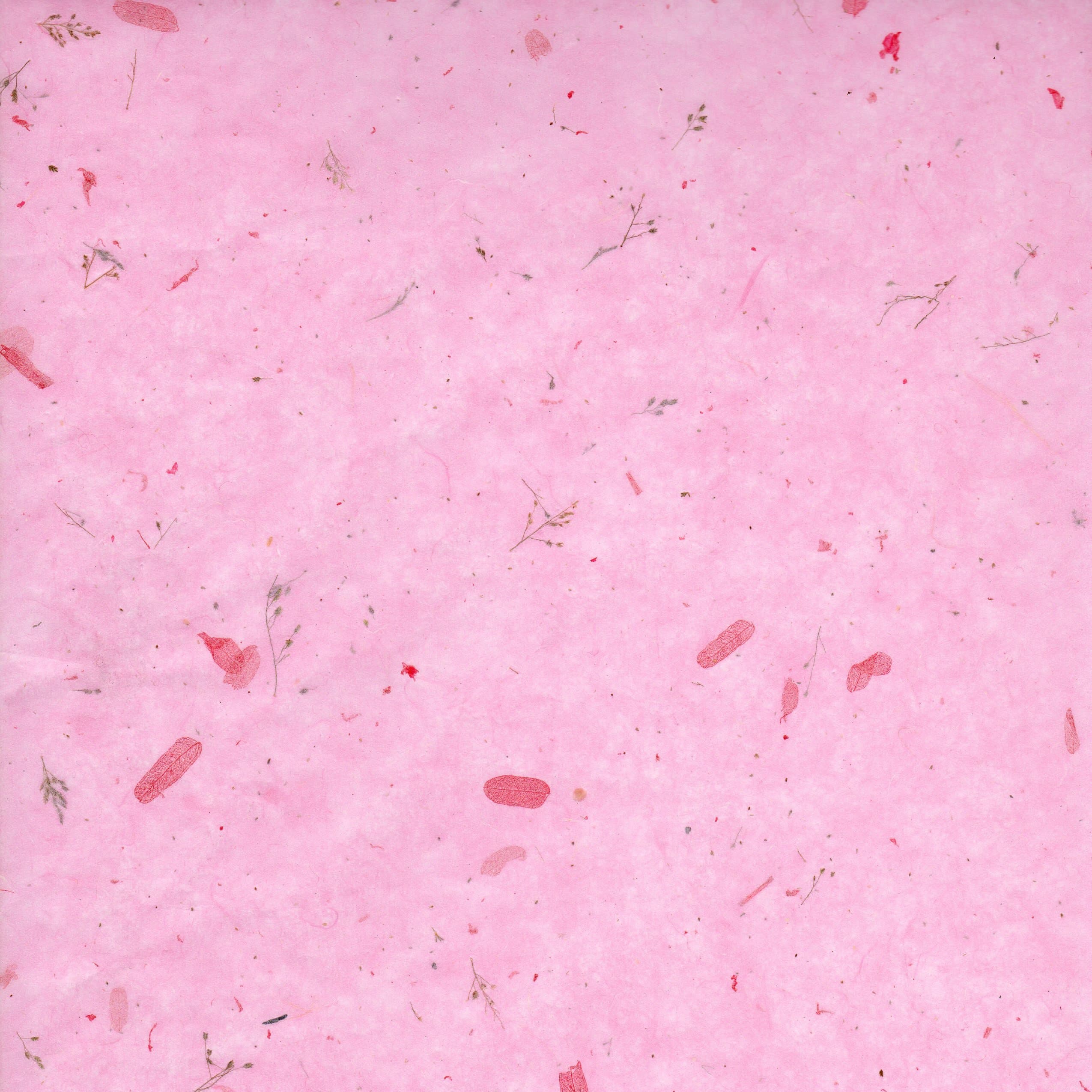 Ayfee Screen Protector Tempered Glass,[Anti-Fingerprint][No-Bubble][Scratch-Resistant] Glass Screen Protector