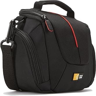 DCB304 High Zoom Compact Digital Camera Bag