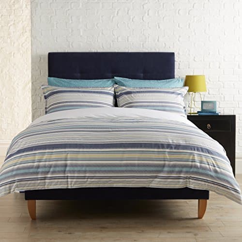 Evolve By Christy Seattle King Size Duvet set