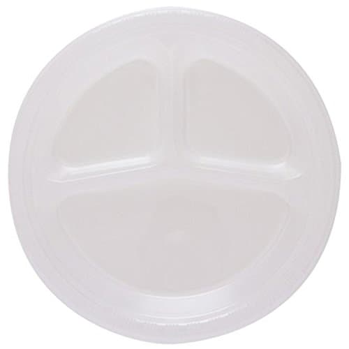 Nautical Driftwood and Seashell Artificial Summer Wreath