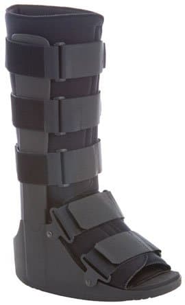 SUPREME STABILIZER- STANDARD MEDIUM