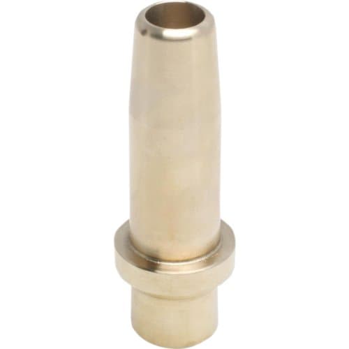 Kibblewhite Precision Exhaust Valve Guide TR-3031080-2