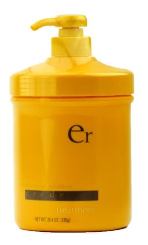 Crede ER Treatment (24.4 oz, with pump)