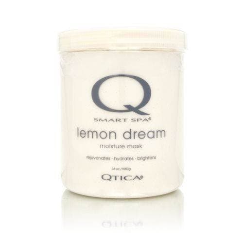 Qtica Colada Sparkle Moisture Mask 38oz